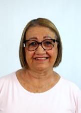 Foto de Solange Andrade