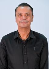 Foto de Jailson Mesquita