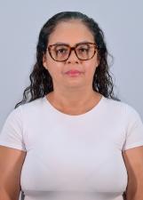 Foto de Vânia Lúcia