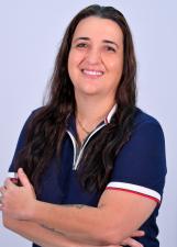 Foto de Lidiane Lançoni
