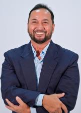 Foto de Nidio Carvalho