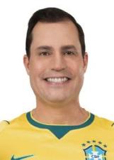 Foto de Nicoletti