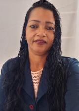 Foto de Damiana Guerreira