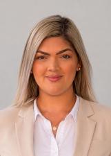 Foto de Kelly Cristina das Casas