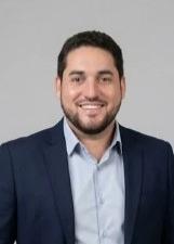 Foto de Raimundo Caio