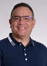 Foto de Zélio Mota