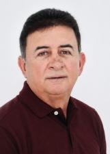 Foto de Marlon da Mirage