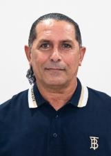 Foto de Herbert Lima