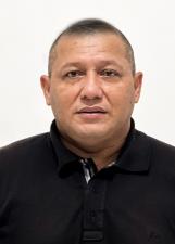Foto de Sandro Campos