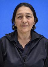 Foto de Ellen Trajano