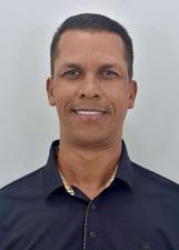 Foto de Elcio Ajuda