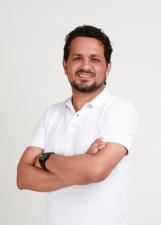 Foto de Edy Shock
