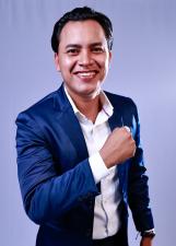 Foto de Caio Petterson