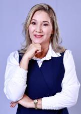 Foto de Claudia Melo