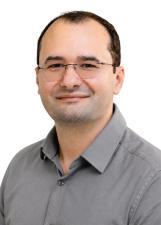 Foto de Dr. Célio Wanderley Jr.