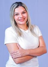 Foto de Ione Brasil