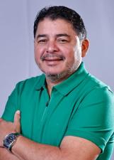 Foto de Paulinho do Rancho