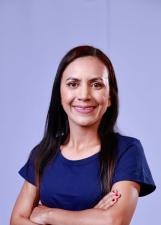 Foto de Valéria Nogueira