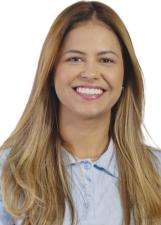 Foto de Vanessa Ferreira