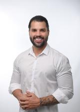 Foto de Kleber Siqueira
