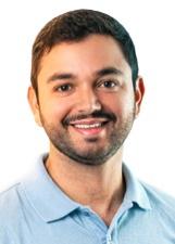 Foto de Rodrigo Mesquita
