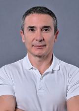 Foto de Duda Ramos