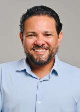 Foto de Igo Brasil