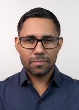 Foto de Deyvid Duarte