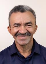 Foto de Gonçalin