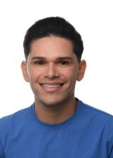 Foto de Thyago Marinho