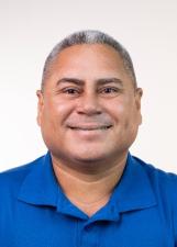 Foto de Dilson Araújo