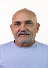 Foto de Rogério Trajano