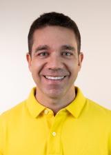 Foto de Kildo Melo
