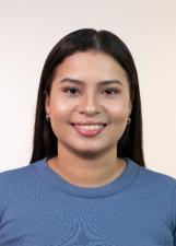 Foto de Gabrielle Rodrigues