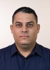 Foto de Emerson Brasil