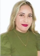 Foto de Letícia Silva