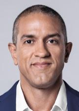 Foto de Arthur Henrique