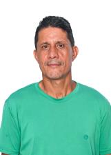 Foto de Lindomar Alencar