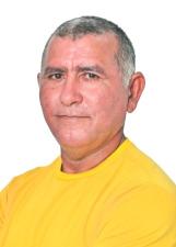 Foto de Francisco Santos