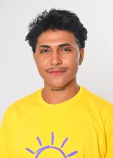 Foto de Nimoz Lopes