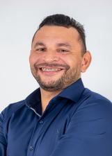 Foto de Eliton Araújo