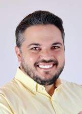 Foto de Dr. Cláudio Cirurgião