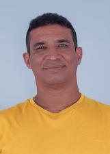Foto de Jonathas de Deus