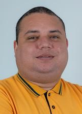 Foto de Fábio Sousa Advogado