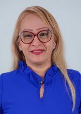 Foto de Lissandra Bacelar