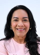 Foto de Maceli Carvalho