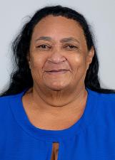 Foto de Zenaide