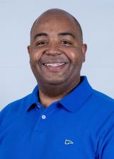 Foto de Vitor Vicente