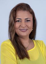 Foto de Gideane Moura