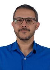 Foto de Ítalo Otávio